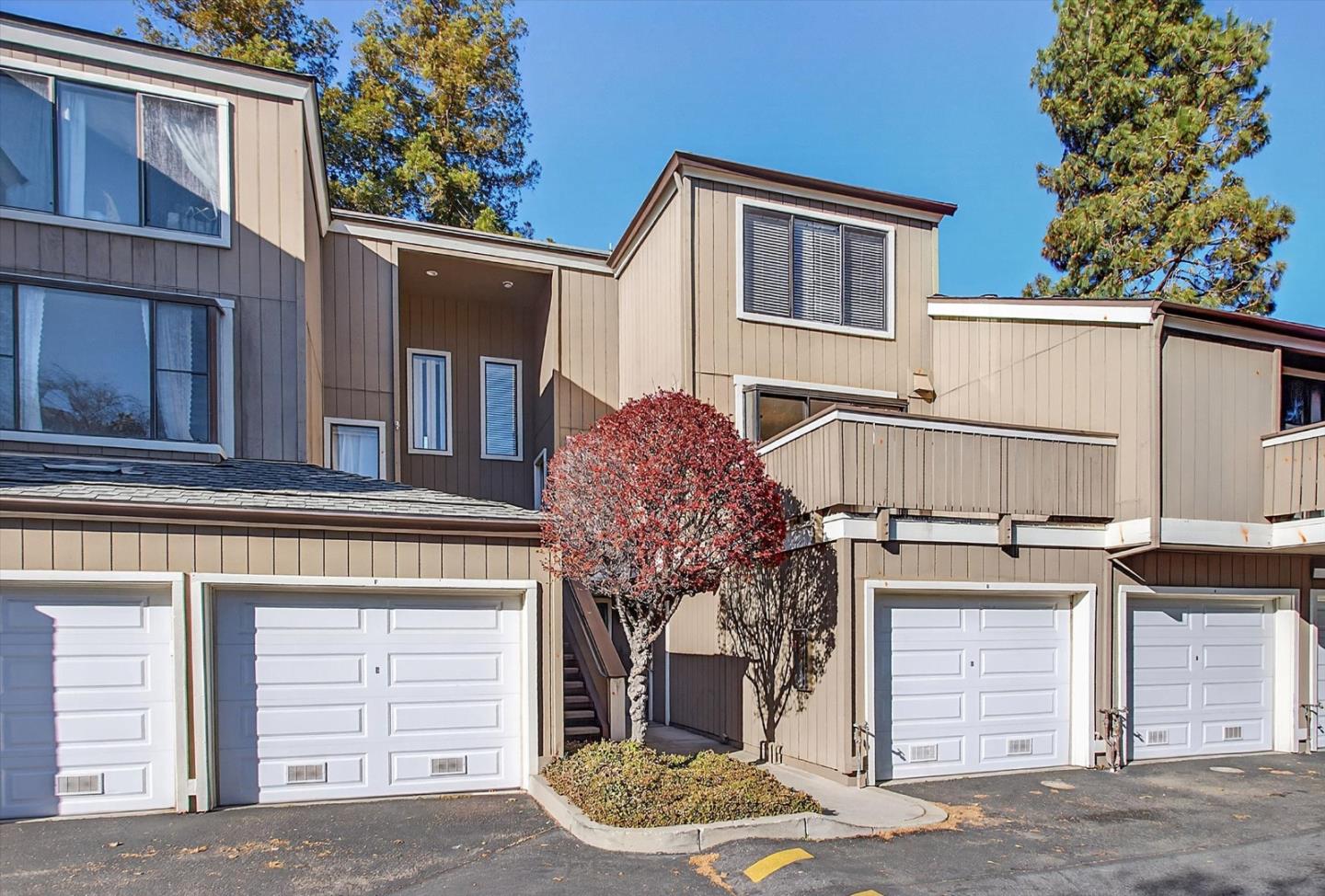 Photo #1: ML82036495 Listing: Photo #1