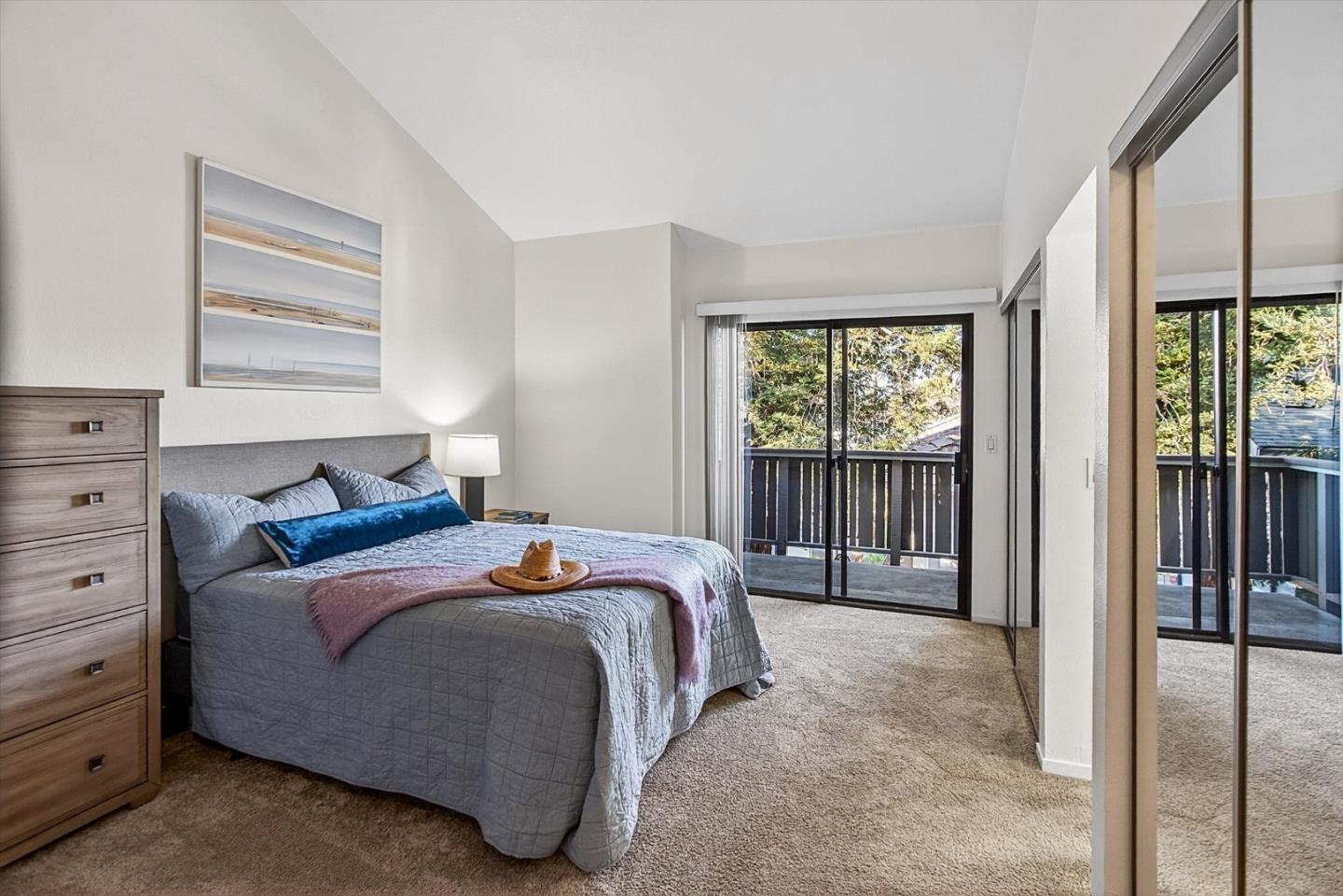 Photo #13: ML82036495 Listing: Photo #13