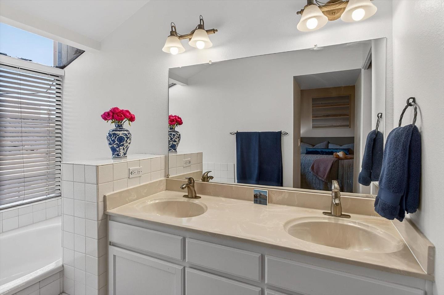 Photo #18: ML82036495 Listing: Photo #18