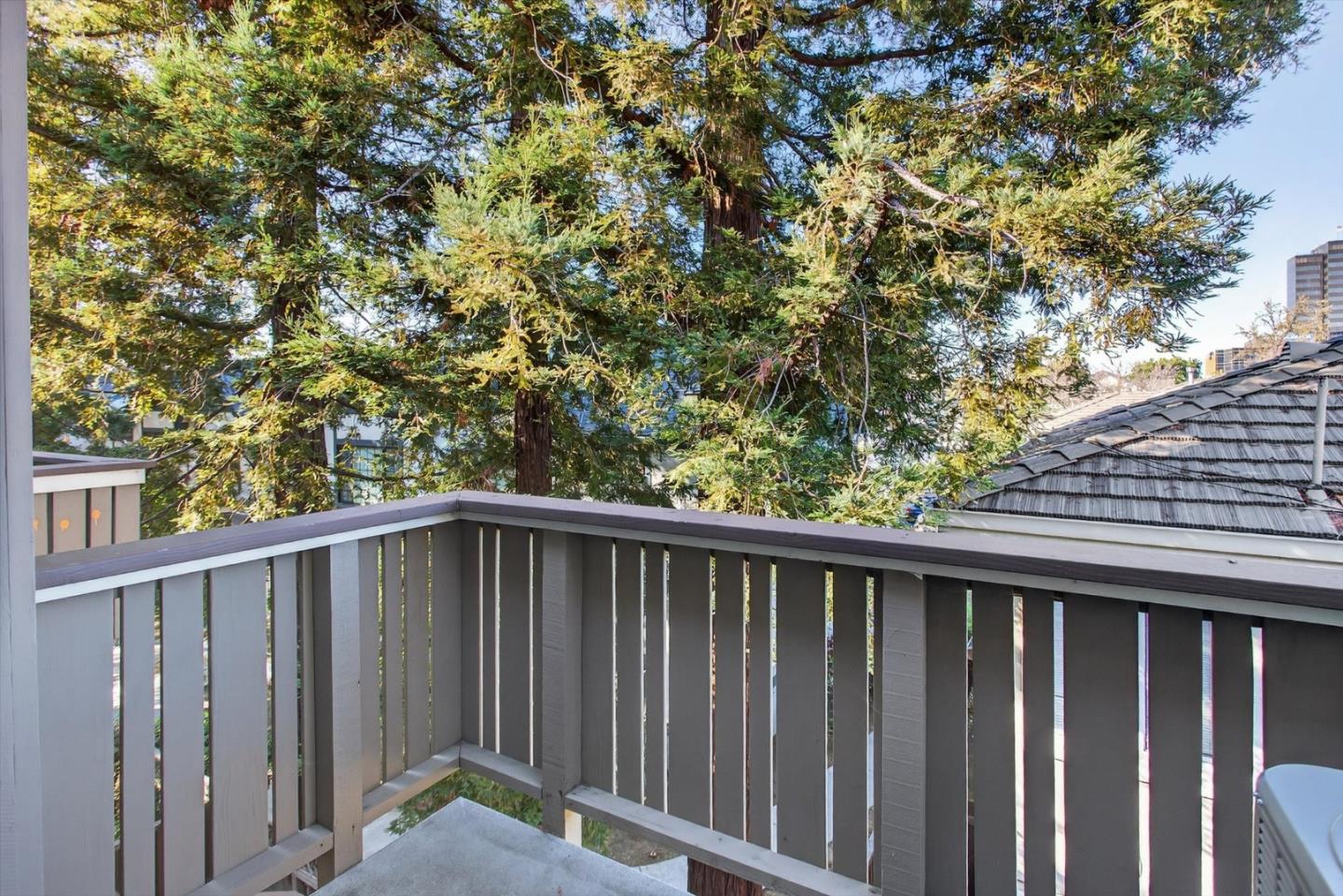 Photo #19: ML82036495 Listing: Photo #19