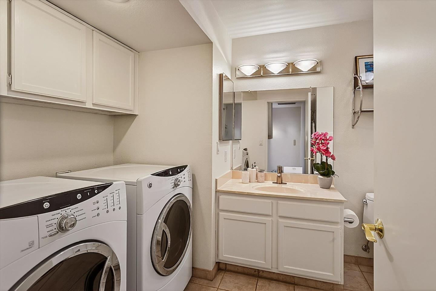 Photo #21: ML82036495 Listing: Photo #21