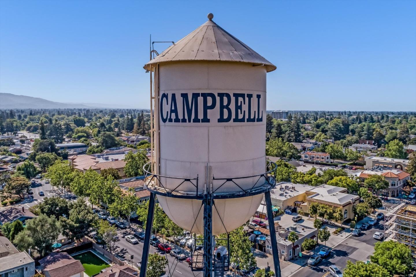 Photo #25: ML82036495 Listing: Photo #25