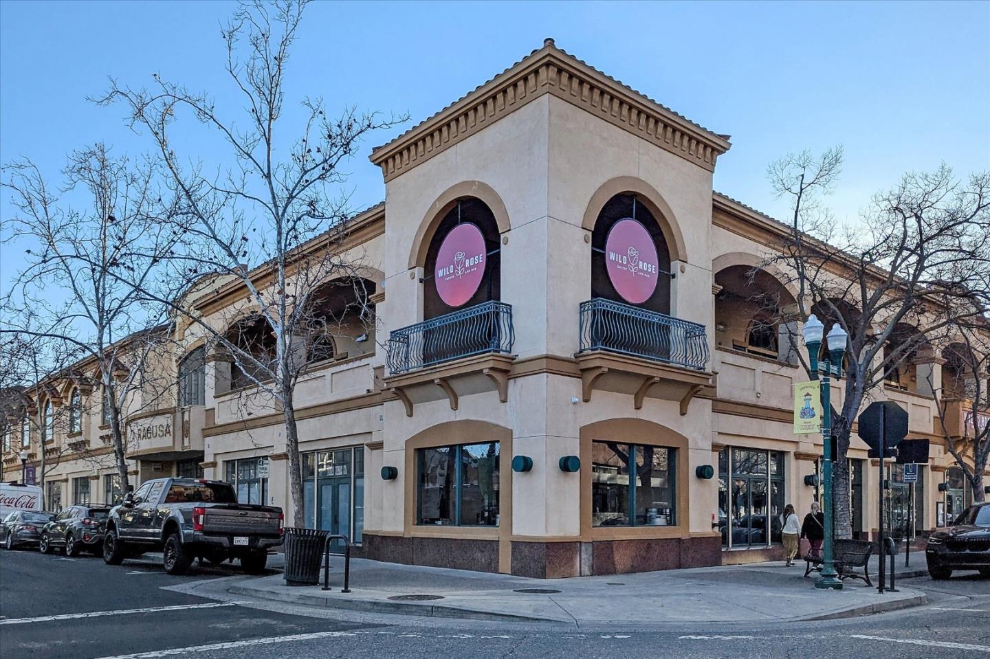 Photo #27: ML82036495 Listing: Photo #27