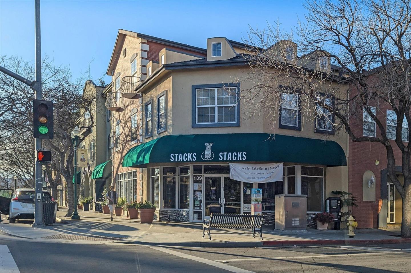 Photo #28: ML82036495 Listing: Photo #28