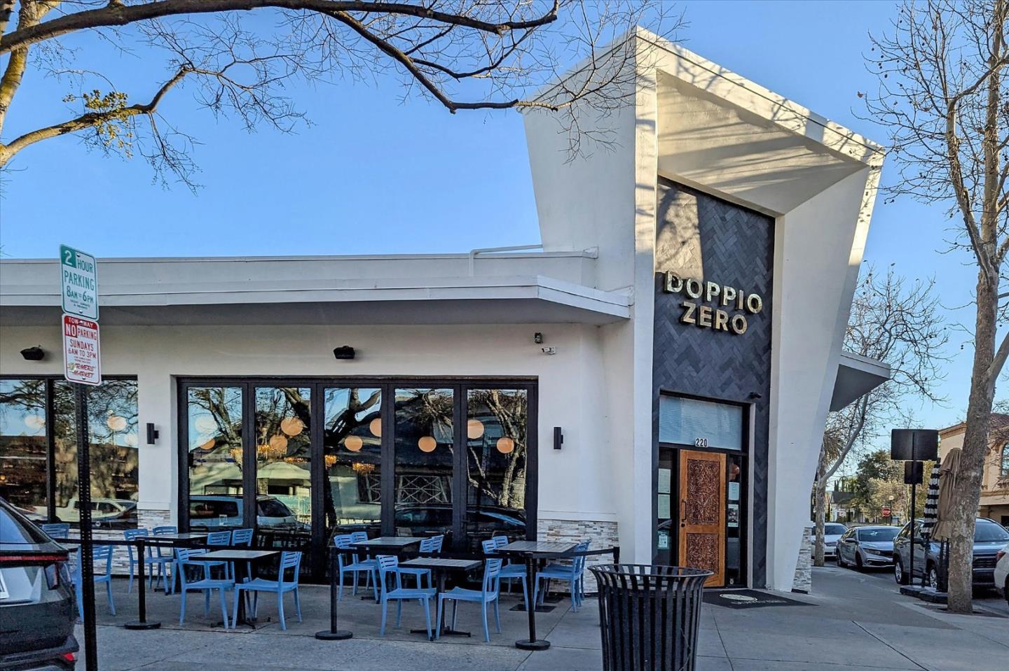 Photo #29: ML82036495 Listing: Photo #29