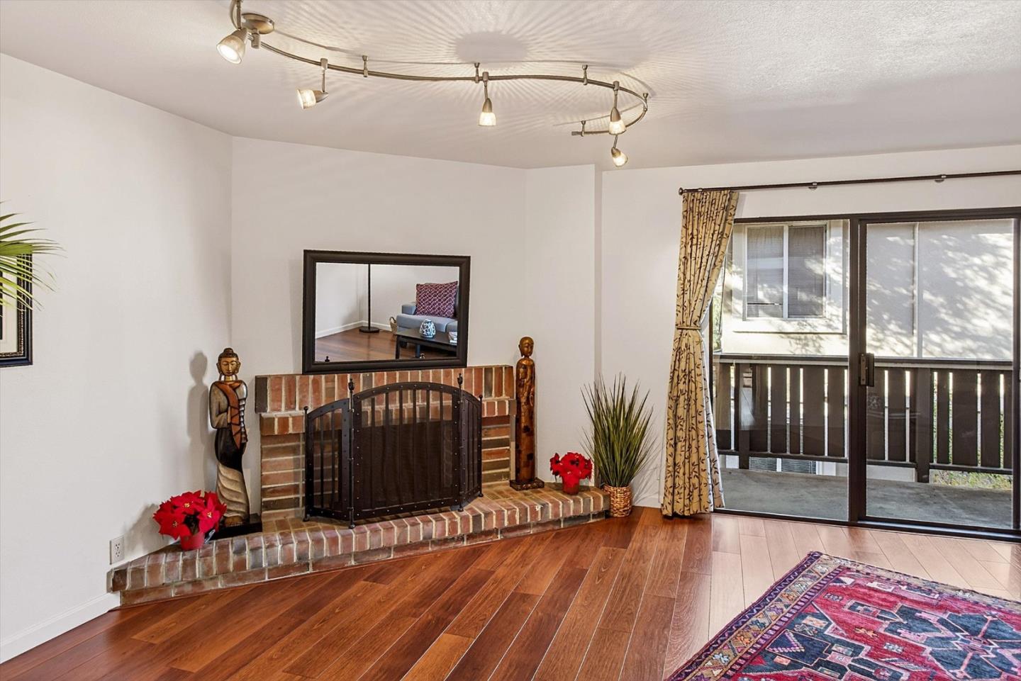 Photo #3: ML82036495 Listing: Photo #3