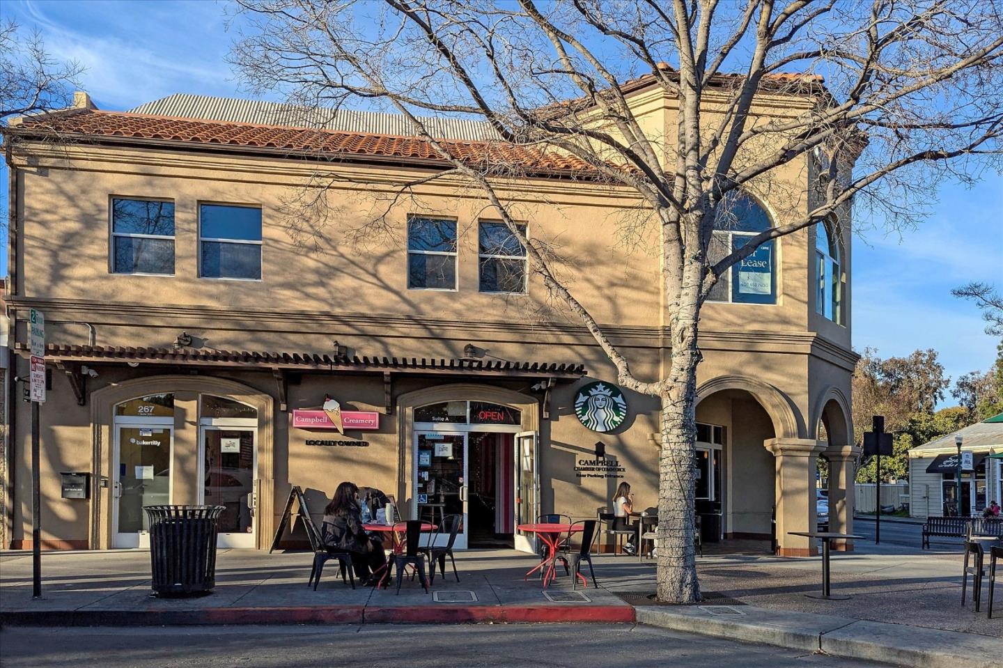 Photo #30: ML82036495 Listing: Photo #30