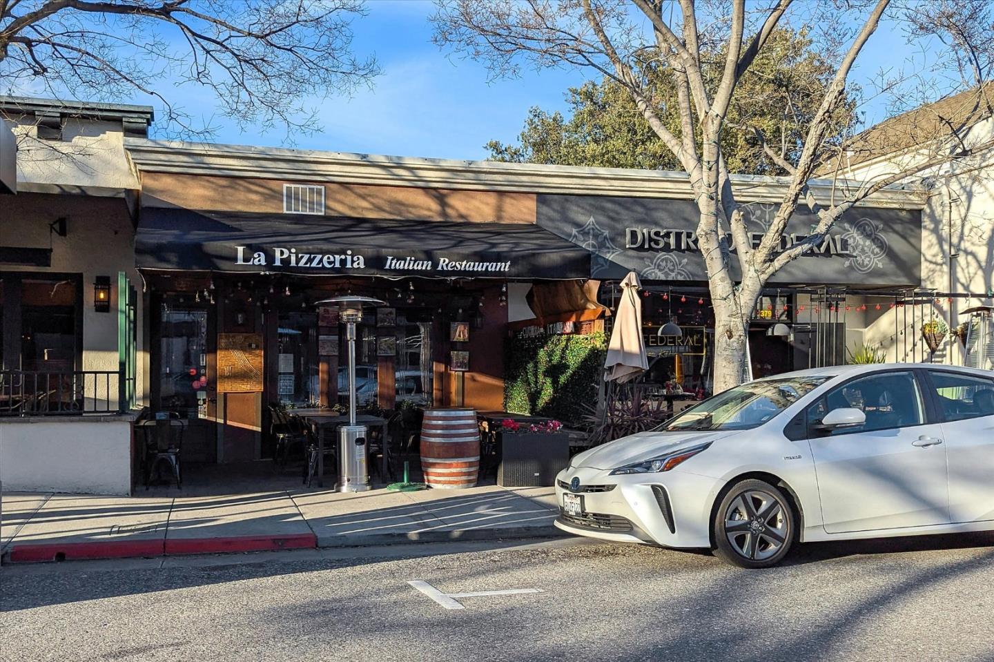 Photo #32: ML82036495 Listing: Photo #32