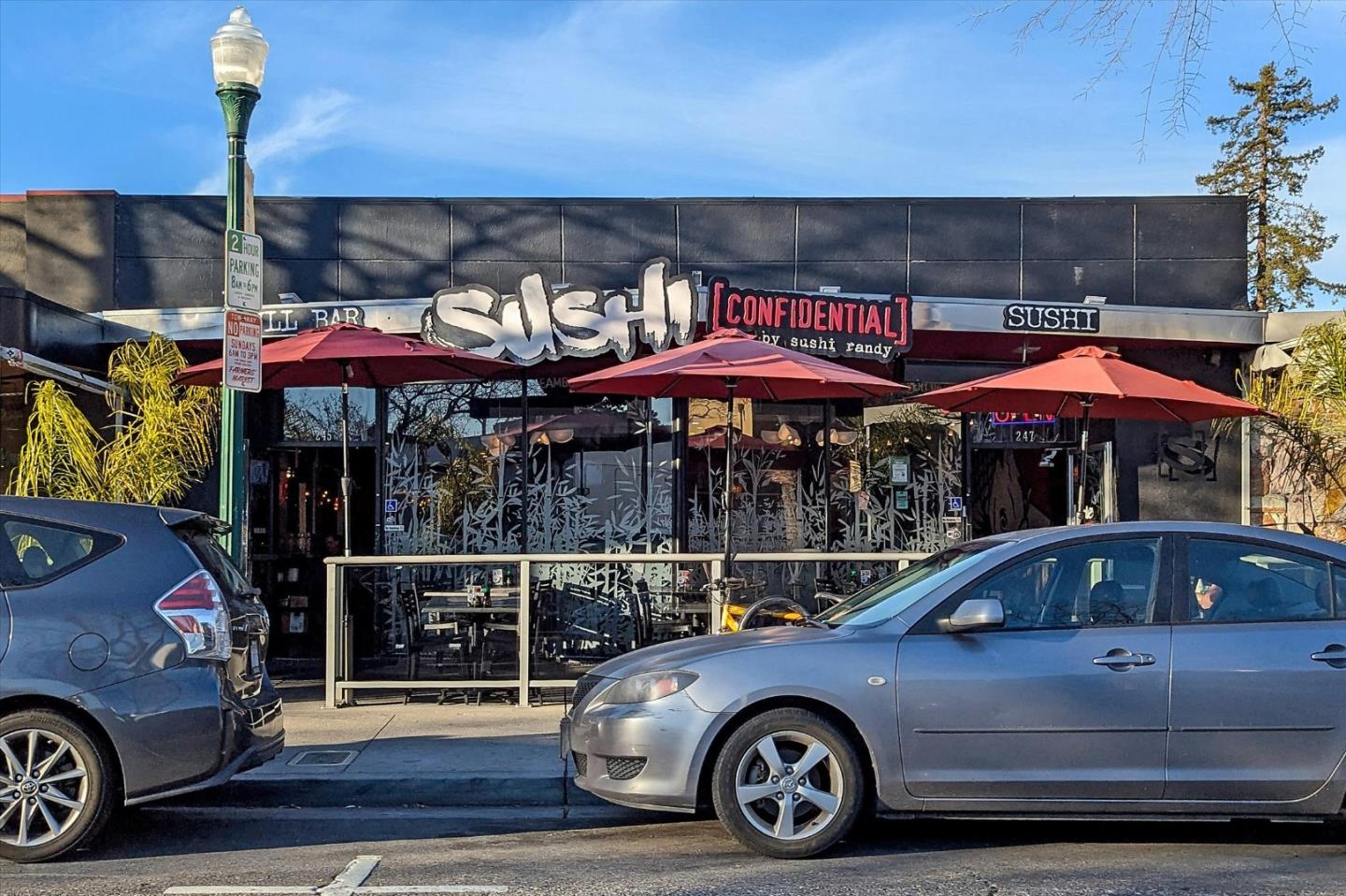 Photo #33: ML82036495 Listing: Photo #33