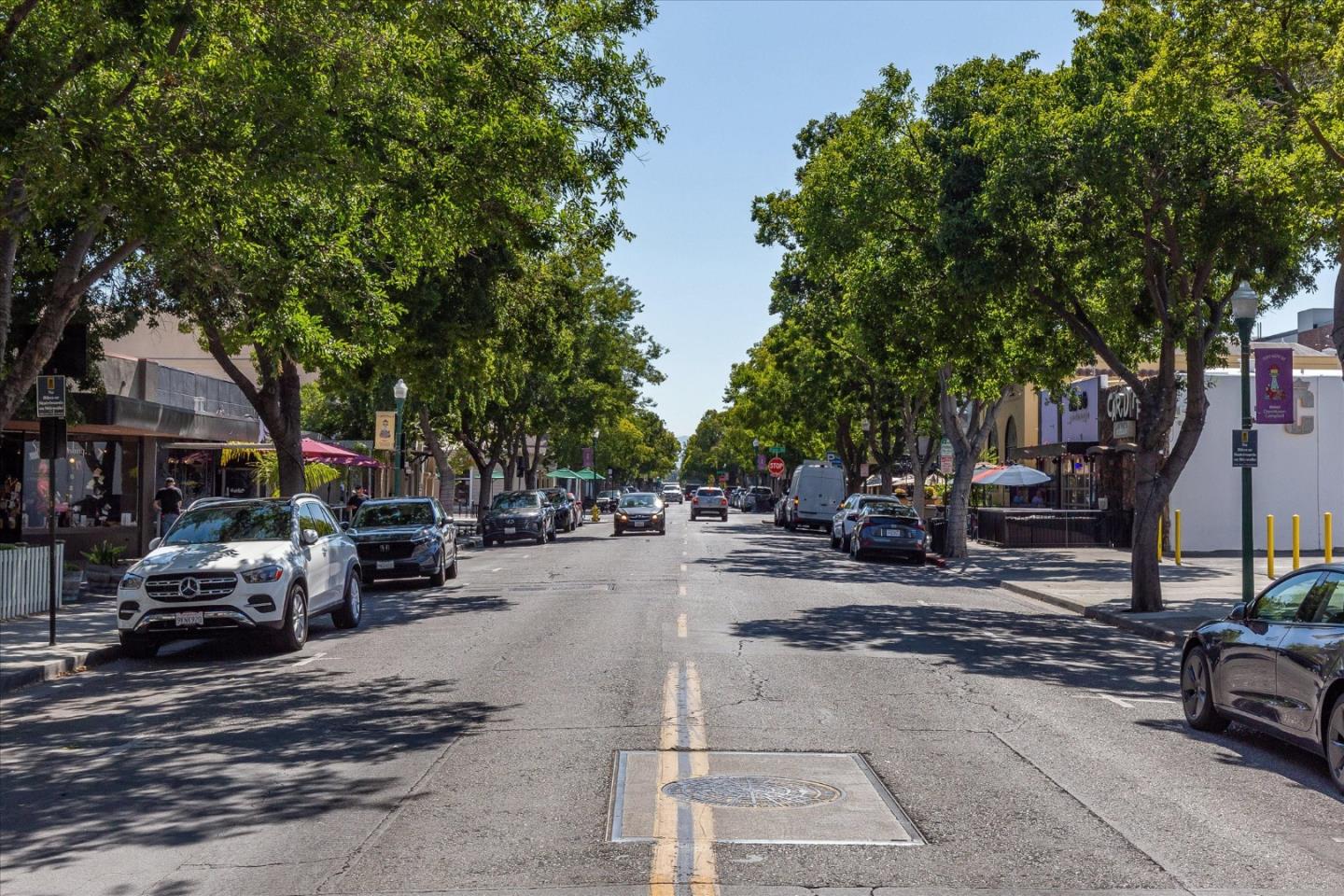 Photo #34: ML82036495 Listing: Photo #34