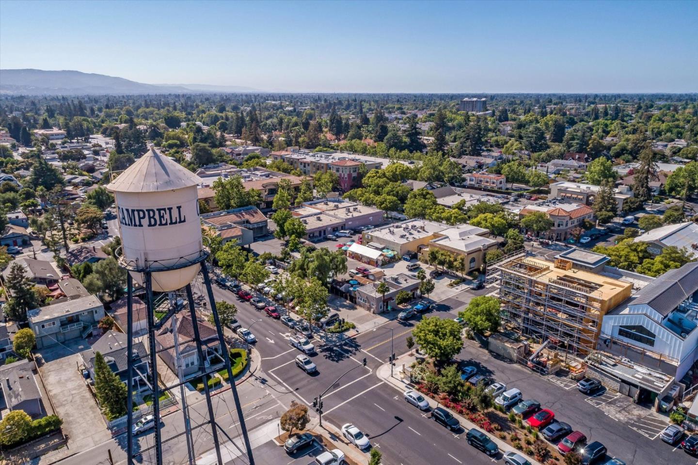 Photo #36: ML82036495 Listing: Photo #36