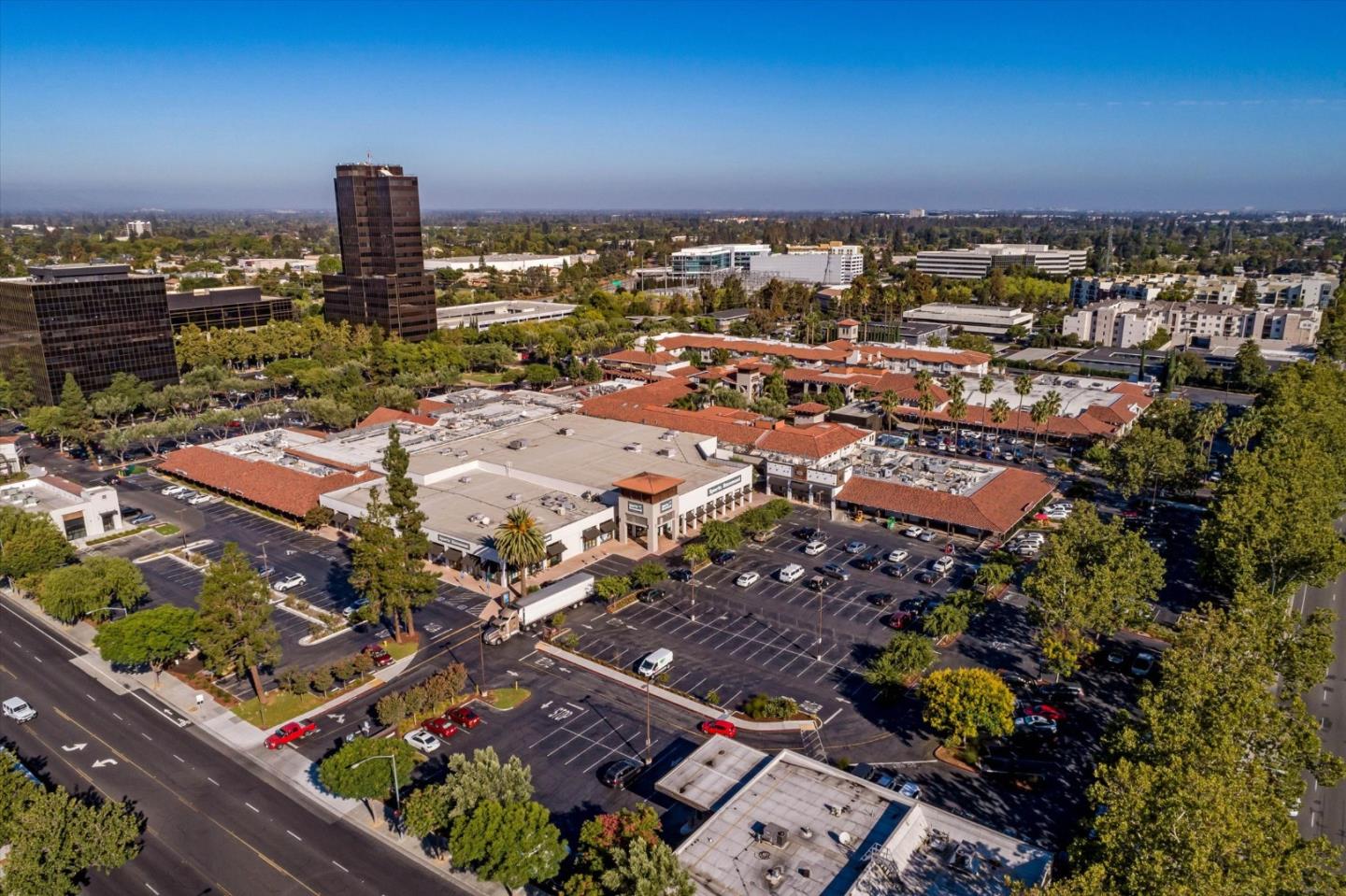 Photo #37: ML82036495 Listing: Photo #37