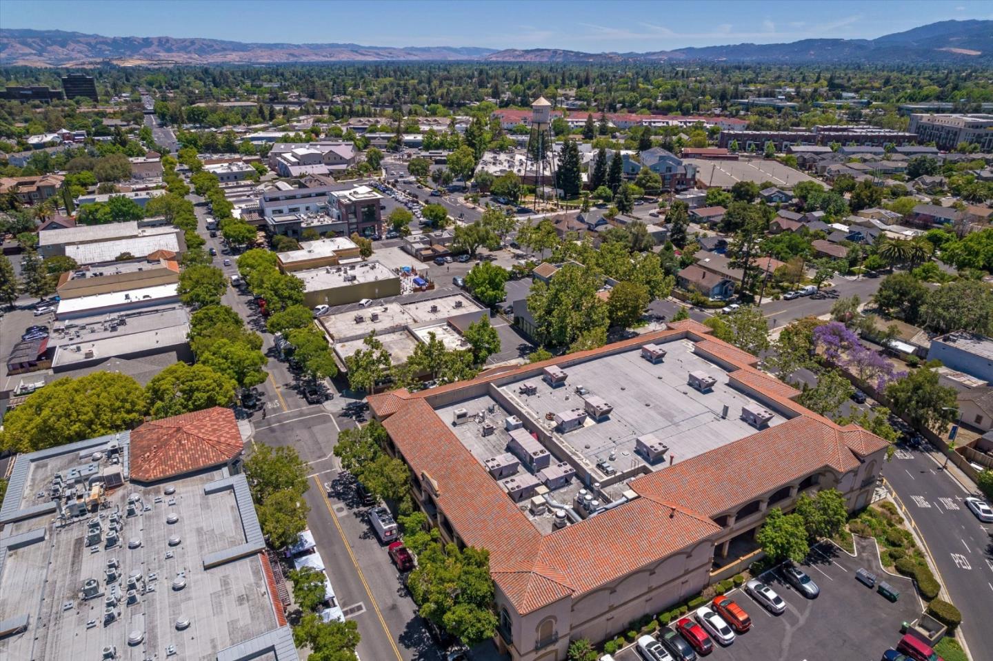 Photo #38: ML82036495 Listing: Photo #38