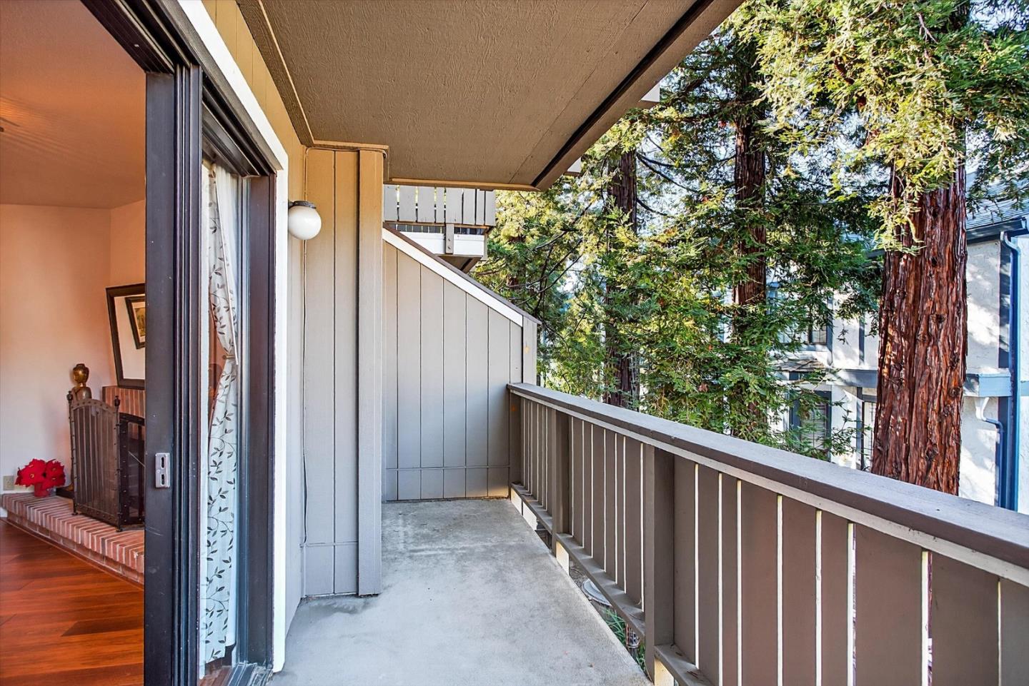 Photo #5: ML82036495 Listing: Photo #5