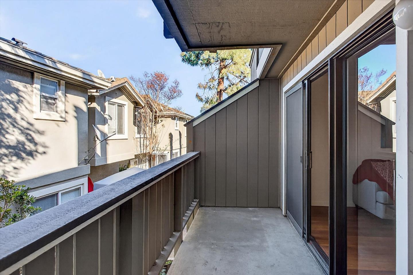 Photo #6: ML82036495 Listing: Photo #6