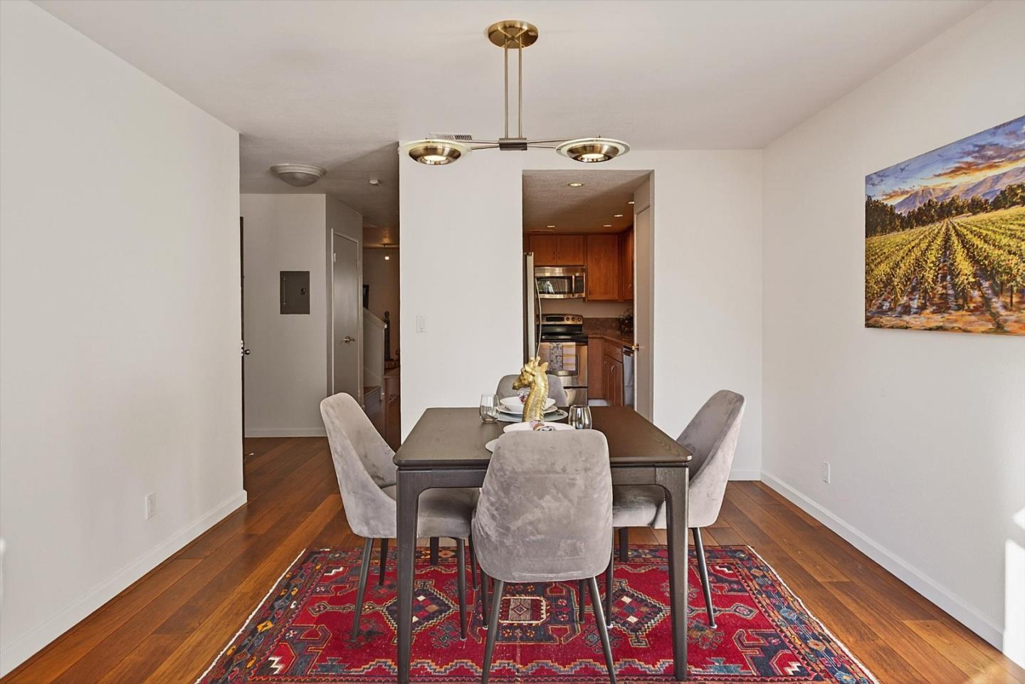 Photo #8: ML82036495 Listing: Photo #8