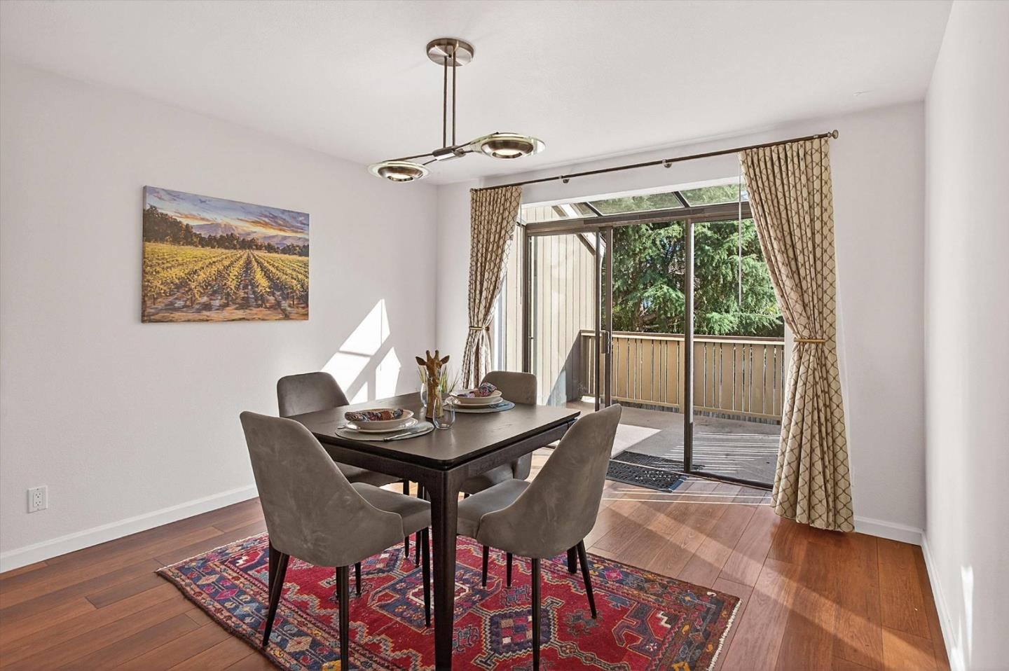 Photo #9: ML82036495 Listing: Photo #9