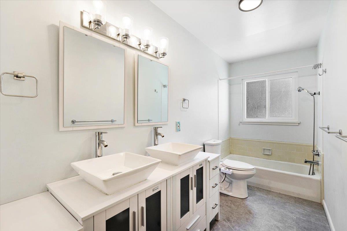 Detail Gallery Image 14 of 30 For 215 Moon Dr, Boulder Creek,  CA 95006 - 3 Beds | 2 Baths