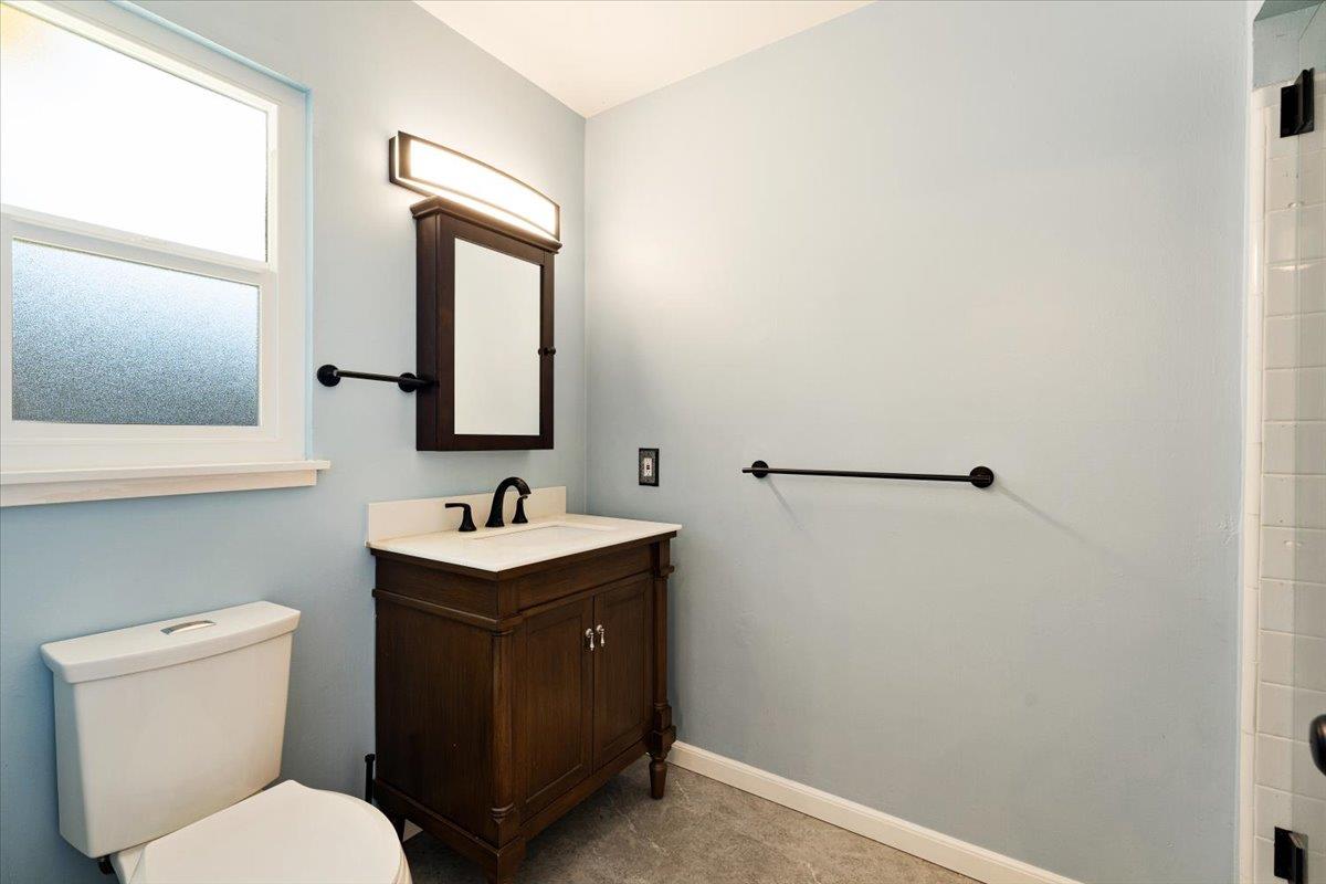 Detail Gallery Image 16 of 30 For 215 Moon Dr, Boulder Creek,  CA 95006 - 3 Beds | 2 Baths