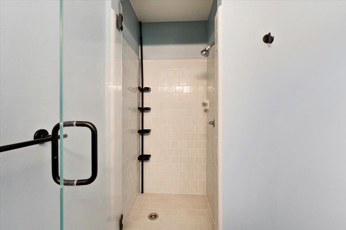 Detail Gallery Image 17 of 30 For 215 Moon Dr, Boulder Creek,  CA 95006 - 3 Beds | 2 Baths