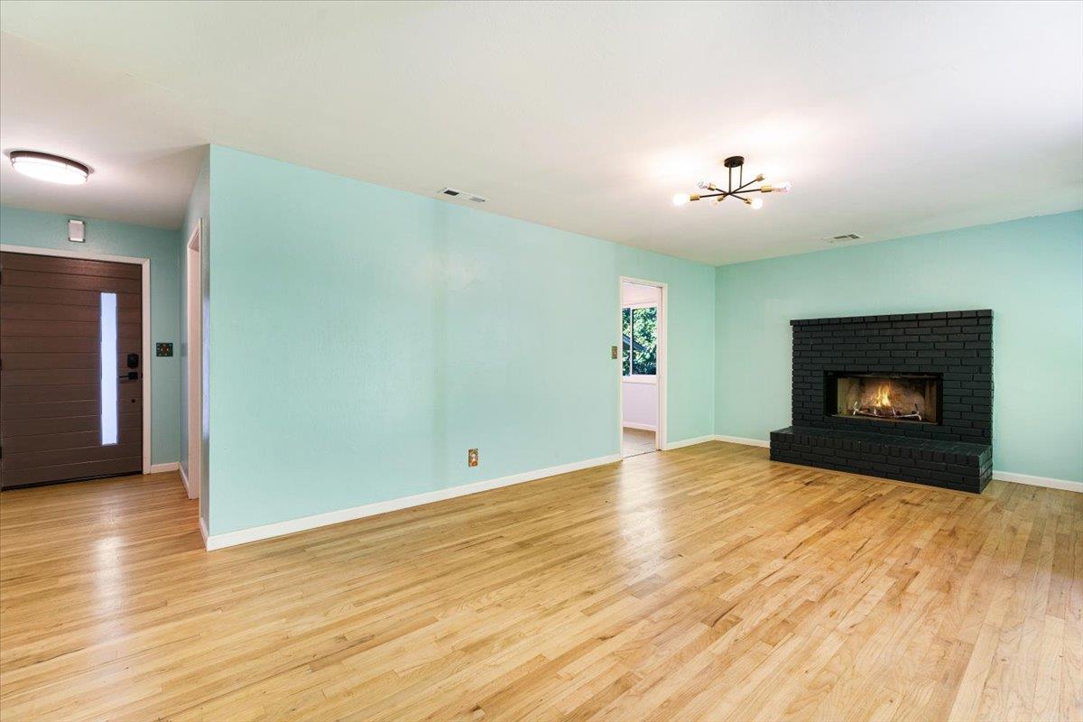 Detail Gallery Image 18 of 30 For 215 Moon Dr, Boulder Creek,  CA 95006 - 3 Beds | 2 Baths