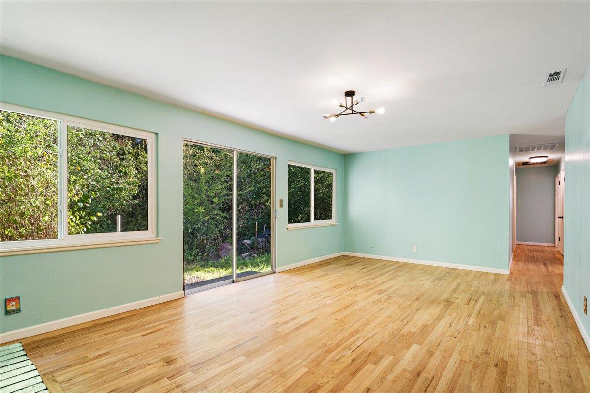 Detail Gallery Image 19 of 30 For 215 Moon Dr, Boulder Creek,  CA 95006 - 3 Beds | 2 Baths