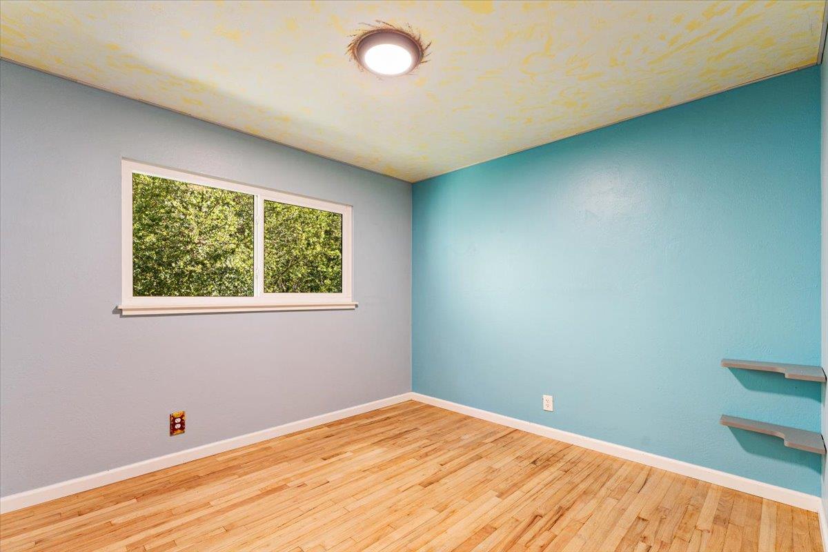 Detail Gallery Image 20 of 30 For 215 Moon Dr, Boulder Creek,  CA 95006 - 3 Beds | 2 Baths