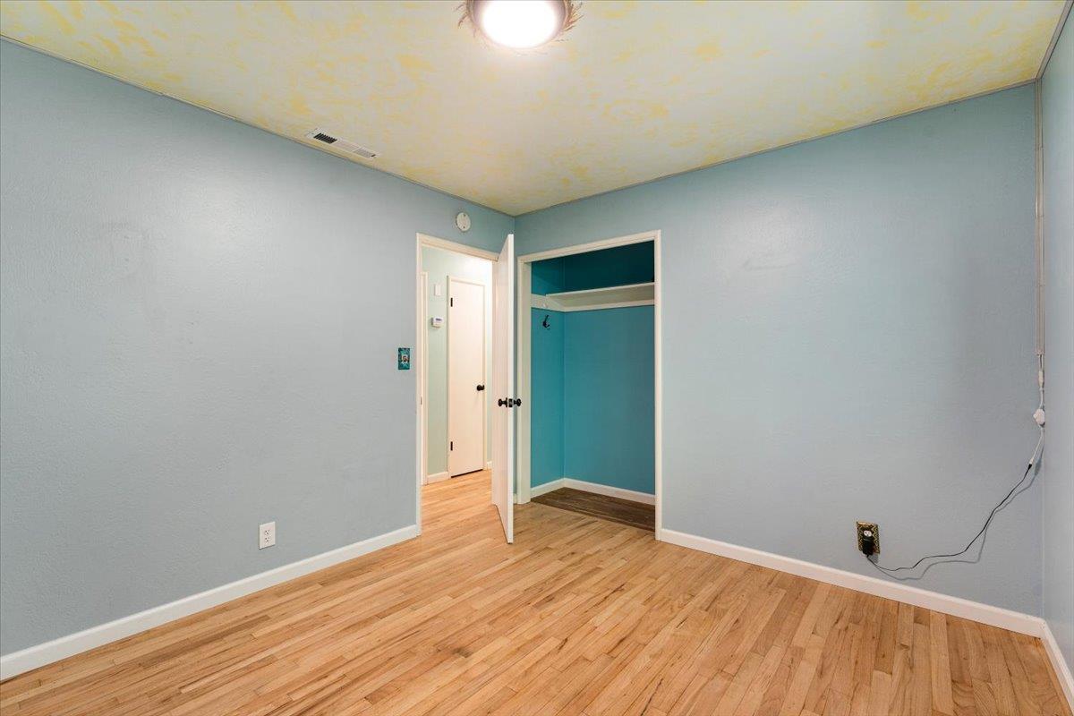 Detail Gallery Image 21 of 30 For 215 Moon Dr, Boulder Creek,  CA 95006 - 3 Beds | 2 Baths