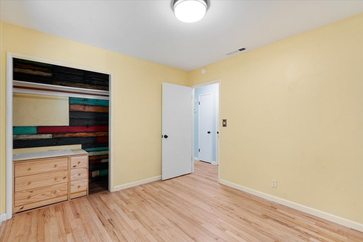 Detail Gallery Image 23 of 30 For 215 Moon Dr, Boulder Creek,  CA 95006 - 3 Beds | 2 Baths