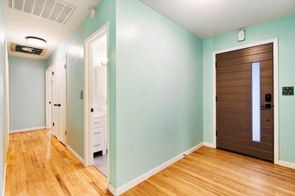 Detail Gallery Image 6 of 30 For 215 Moon Dr, Boulder Creek,  CA 95006 - 3 Beds | 2 Baths