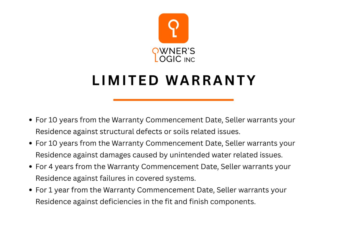 Detail Gallery Image 17 of 17 For 1489 Saratoga Ave, San Jose,  CA 95129 - 5 Beds | 4/1 Baths