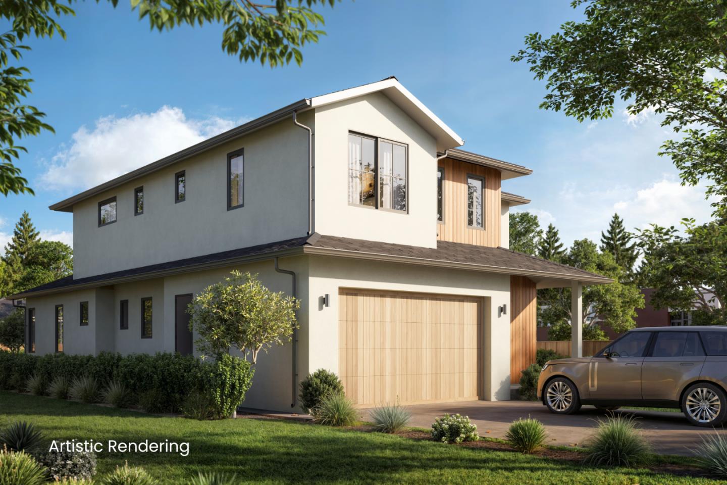 1489 Saratoga Avenue, San Jose, CA, 95129