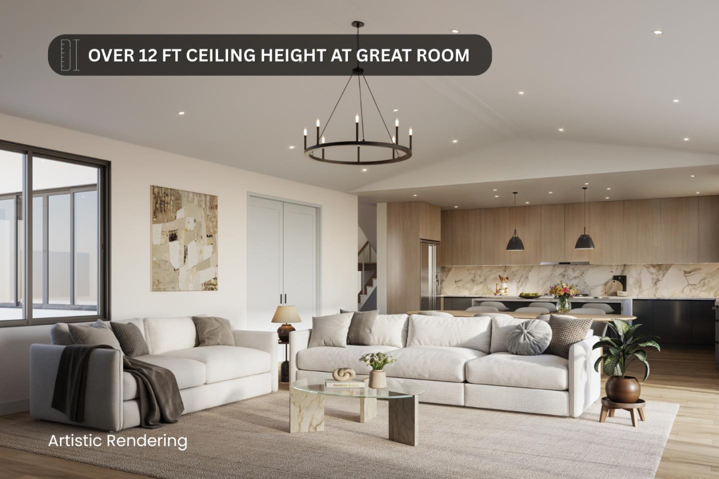 1489 Saratoga Avenue, San Jose, CA, 95129