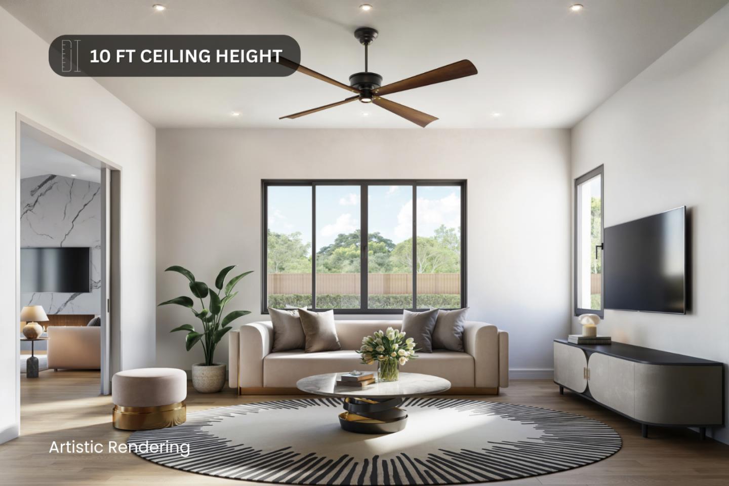 1489 Saratoga Avenue, San Jose, CA, 95129