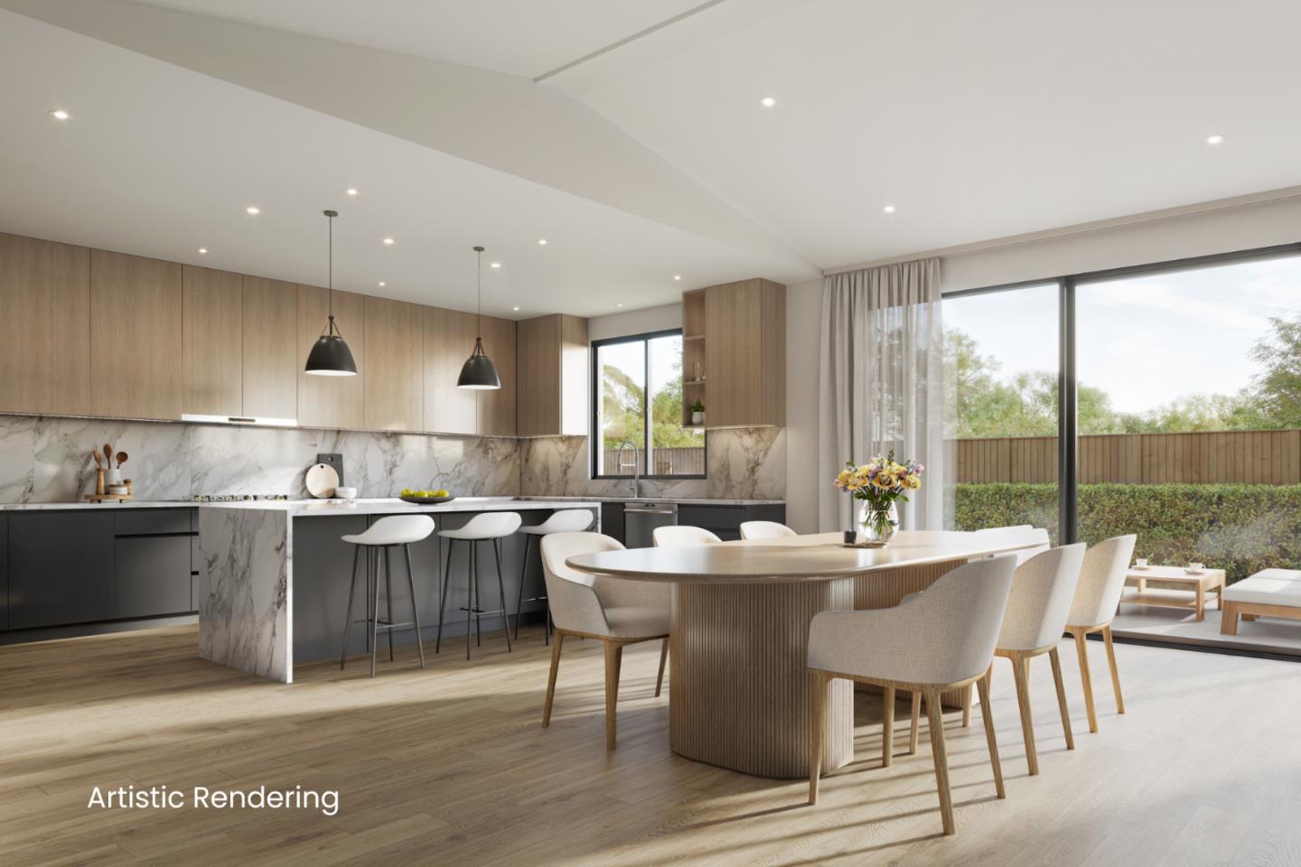 1489 Saratoga Avenue, San Jose, CA, 95129