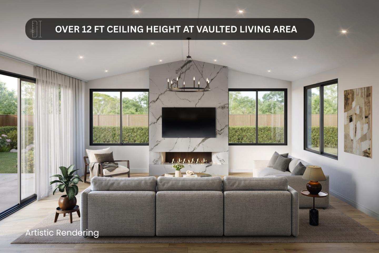 1489 Saratoga Avenue, San Jose, CA, 95129