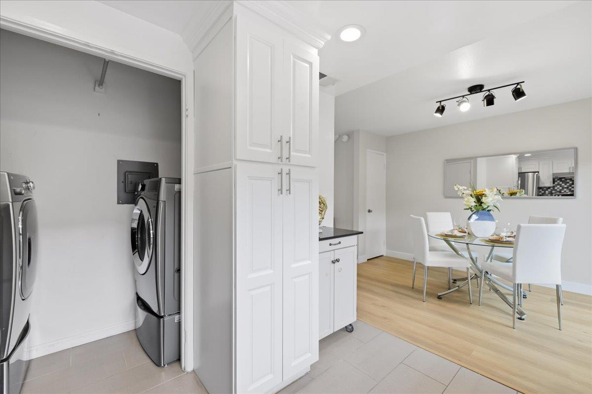 Photo #15: ML82036499 Listing: Photo #15