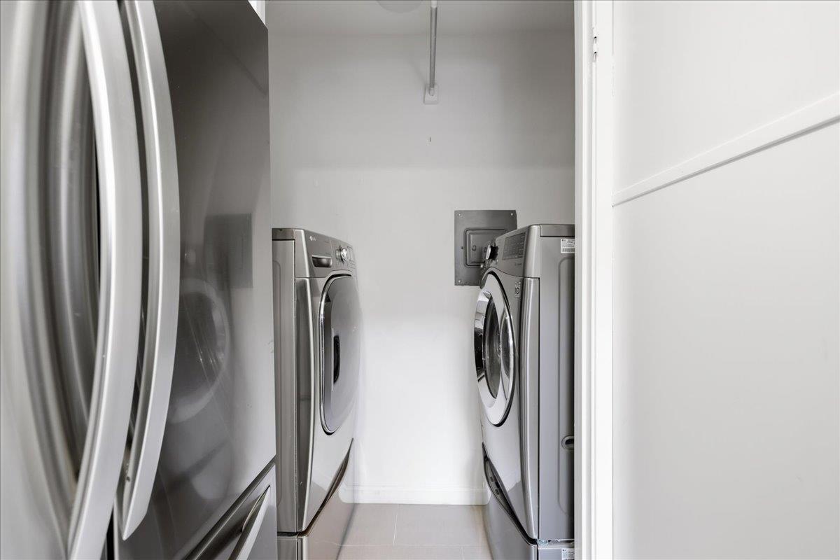 Photo #19: ML82036499 Listing: Photo #19