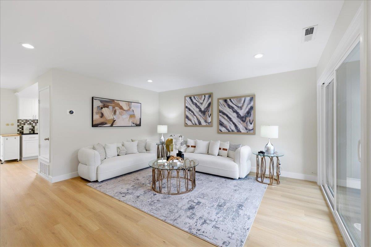 Photo #2: ML82036499 Listing: Photo #2