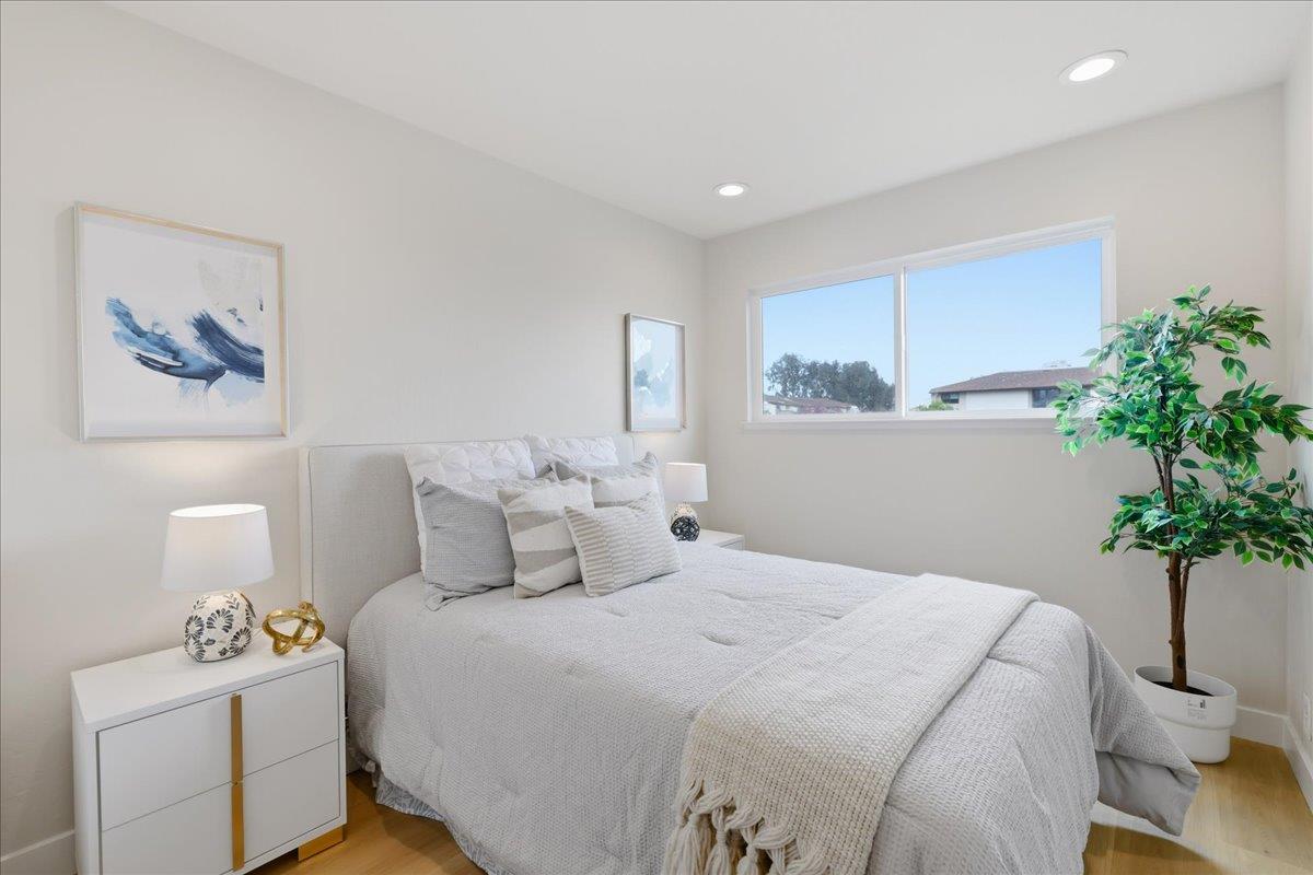 Photo #22: ML82036499 Listing: Photo #22