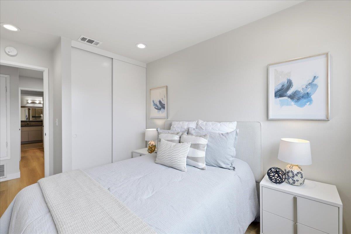 Photo #24: ML82036499 Listing: Photo #24