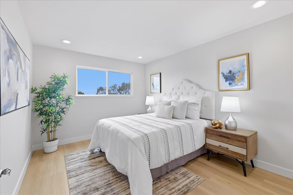 Photo #26: ML82036499 Listing: Photo #26