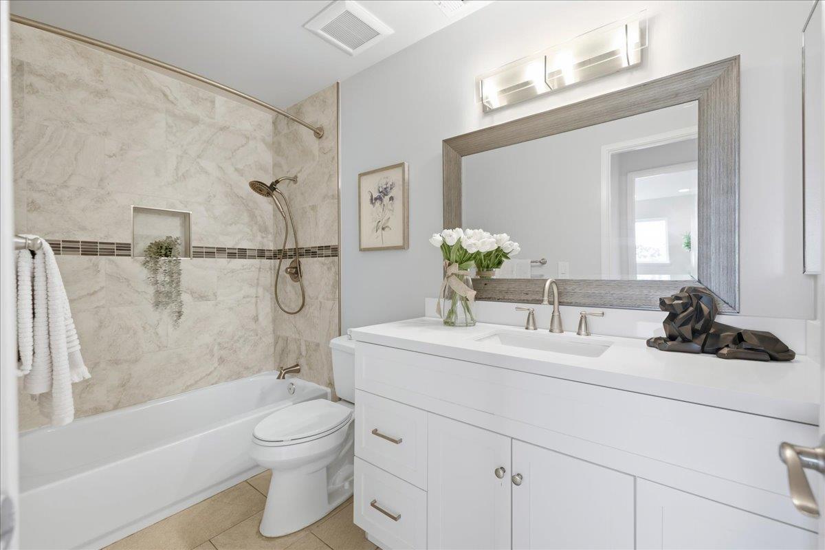 Photo #31: ML82036499 Listing: Photo #31