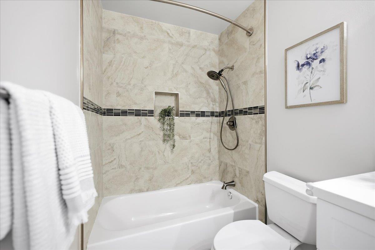 Photo #32: ML82036499 Listing: Photo #32