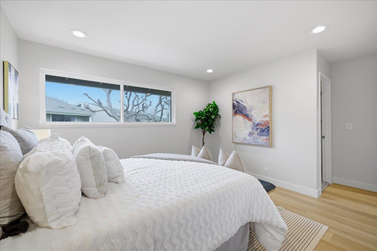 Photo #34: ML82036499 Listing: Photo #34