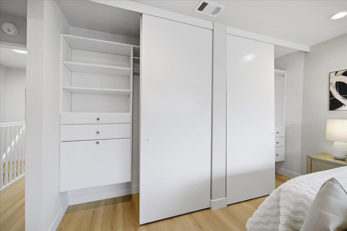 Photo #36: ML82036499 Listing: Photo #36