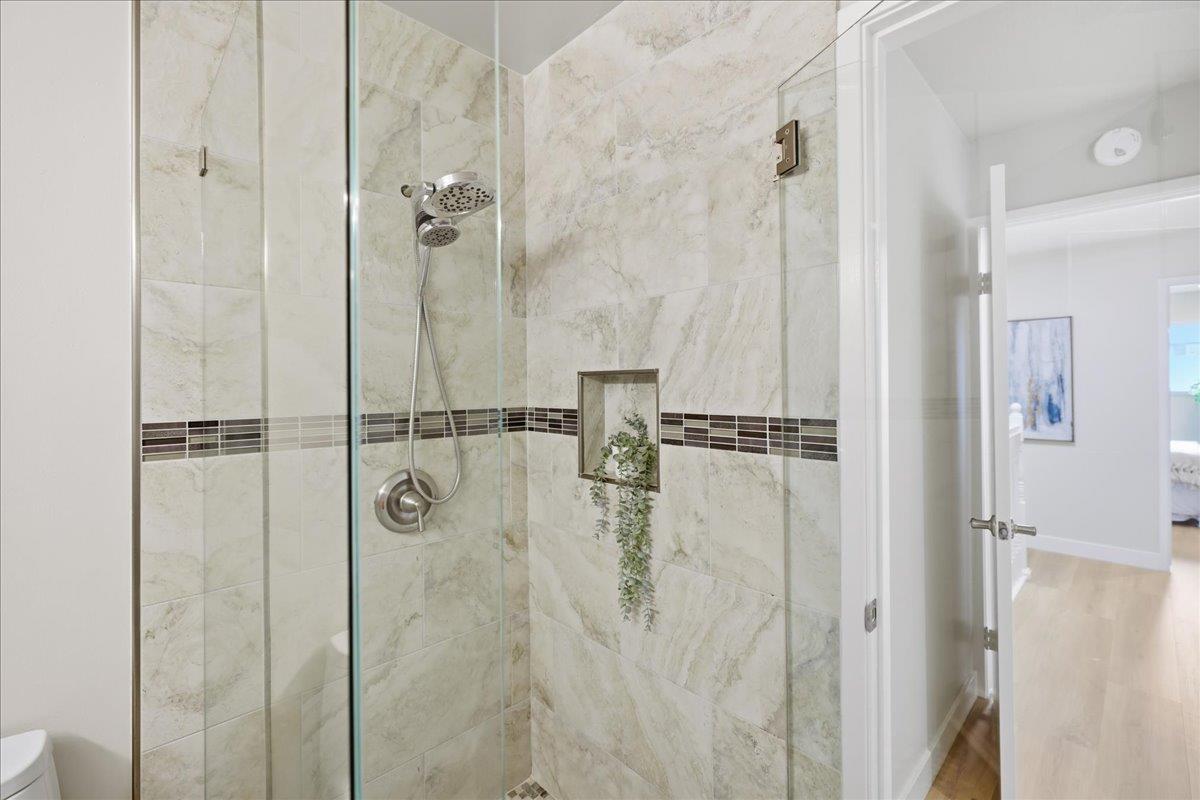 Photo #39: ML82036499 Listing: Photo #39