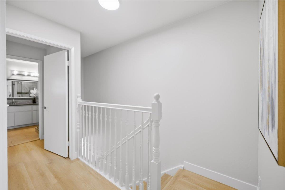 Photo #40: ML82036499 Listing: Photo #40