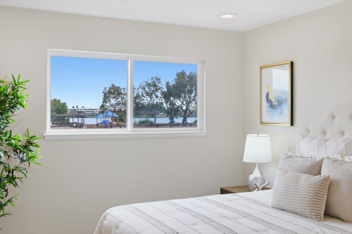 Photo #41: ML82036499 Listing: Photo #41