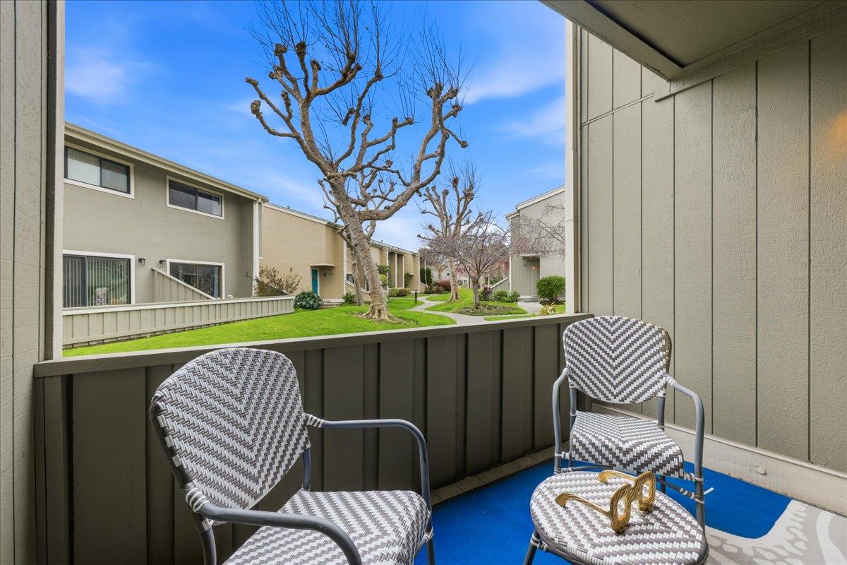 Photo #42: ML82036499 Listing: Photo #42